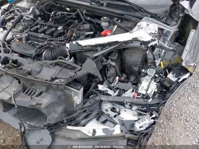 19UDE4H67RA000363 Acura Integra A-spec W/ Technology