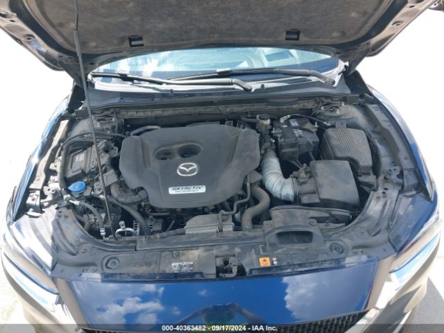 JM1GL1WY4J1304601 Mazda Mazda6 Grand Touring Reserve
