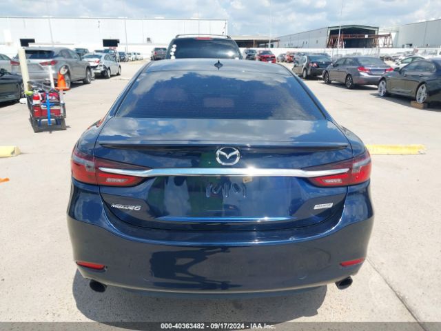 JM1GL1WY4J1304601 Mazda Mazda6 Grand Touring Reserve