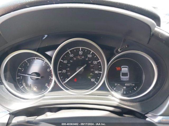 JM1GL1WY4J1304601 Mazda Mazda6 Grand Touring Reserve