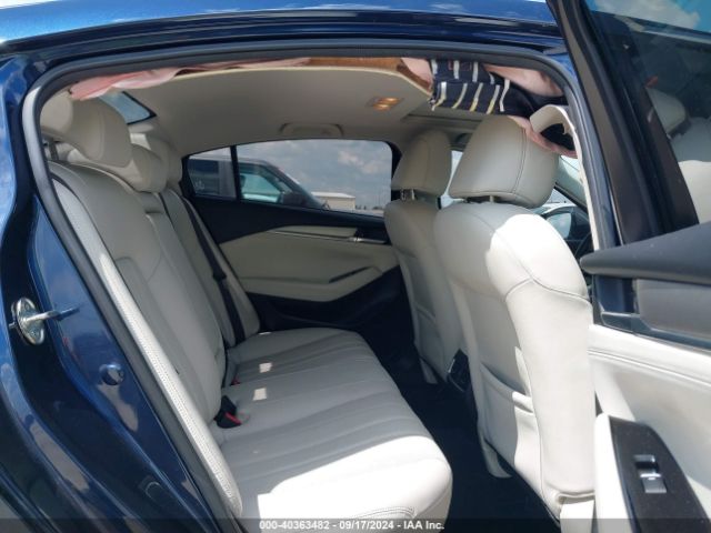 JM1GL1WY4J1304601 Mazda Mazda6 Grand Touring Reserve