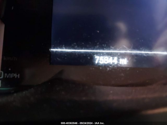 KL7CJNSB4JB565148 Chevrolet TRAX LS