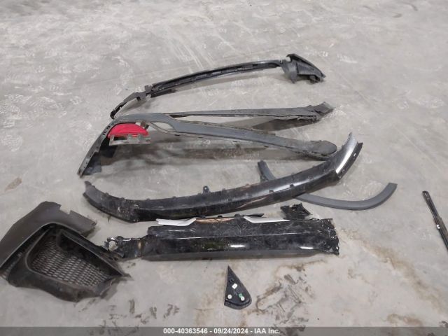 KL7CJNSB4JB565148 Chevrolet TRAX LS