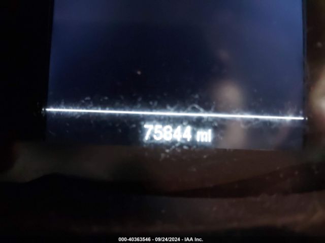 KL7CJNSB4JB565148 Chevrolet TRAX LS