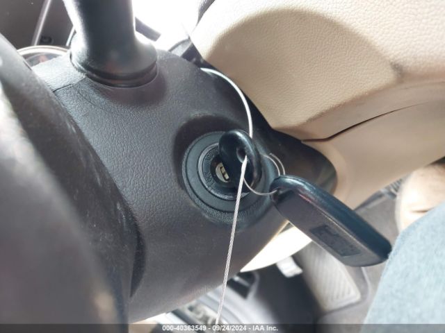 5NPEB4AC8EH920517 Hyundai SONATA GLS