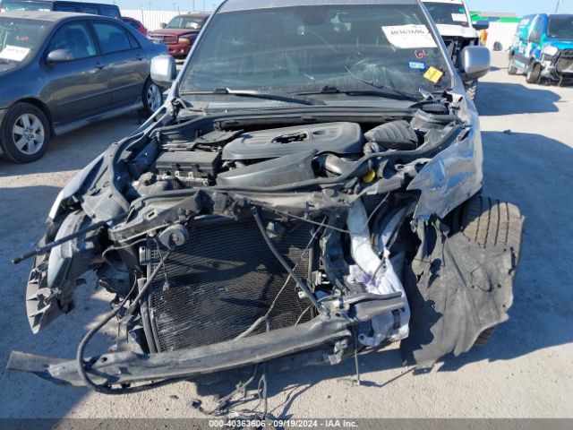 1C4RJEAG4KC602611 Jeep Grand Cherokee Altitude 4x2