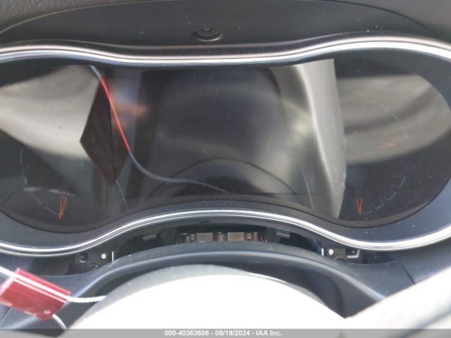 1C4RJEAG4KC602611 Jeep Grand Cherokee Altitude 4x2
