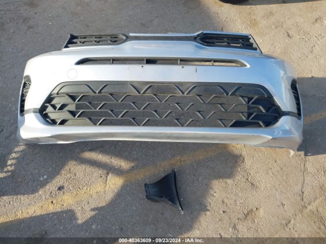 3KPA24AD4ME400289 KIA RIO LX