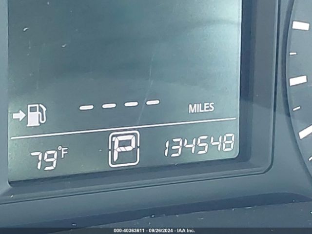 3N1AB7AP3FY219121 Nissan SENTRA S
