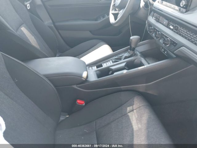 1HGCY1F34RA063267 Honda ACCORD EX