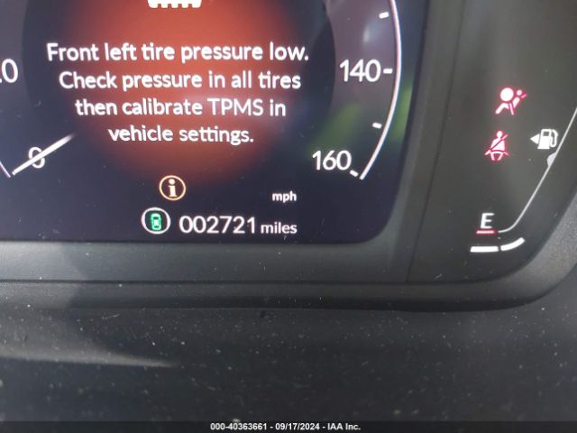 1HGCY1F34RA063267 Honda ACCORD EX