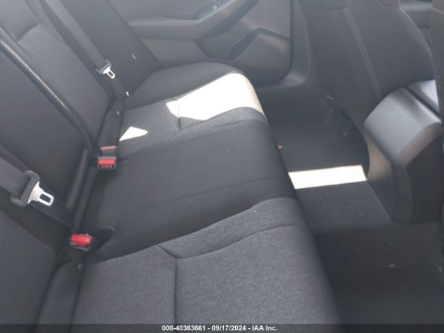 1HGCY1F34RA063267 Honda ACCORD EX