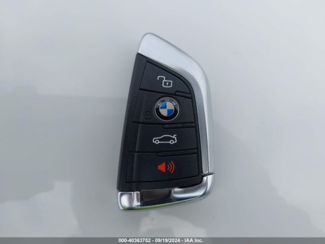 WBA5R7C58KAJ84836 BMW 330i Xdrive