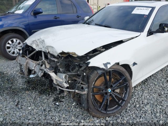 WBA5R7C58KAJ84836 BMW 330i Xdrive