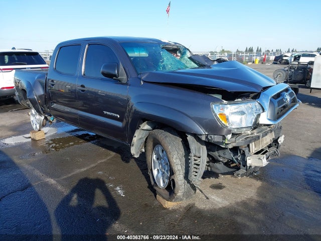 2015 3TMLU4EN8FM187507 main image
