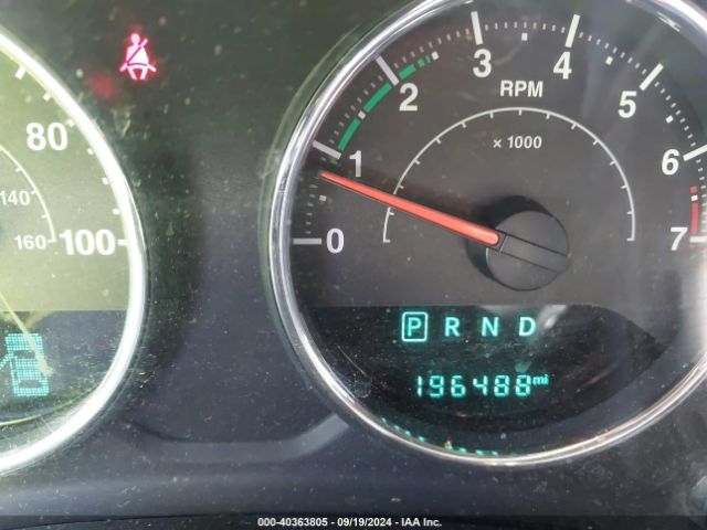 1C4BJWDGXEL320061 Jeep Wrangler Unlimited Sport
