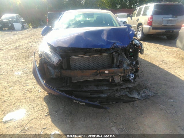 KIA Forte Lxs 2023 3KPF24AD0PE572653 Image 12