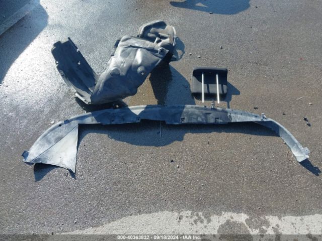 2C4RDGBG5KR678699 Dodge Grand Caravan Se