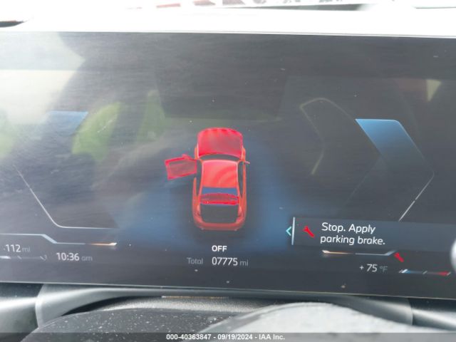 3MW69FF06R8D84070 BMW 3 Series 330i