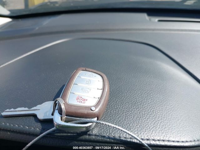 5NPE34AF6FH113065 Hyundai Sonata Sport