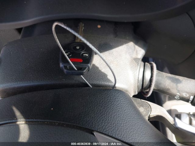 JF2SJGDCXEH407627 Subaru Forester 2.0xt Premium