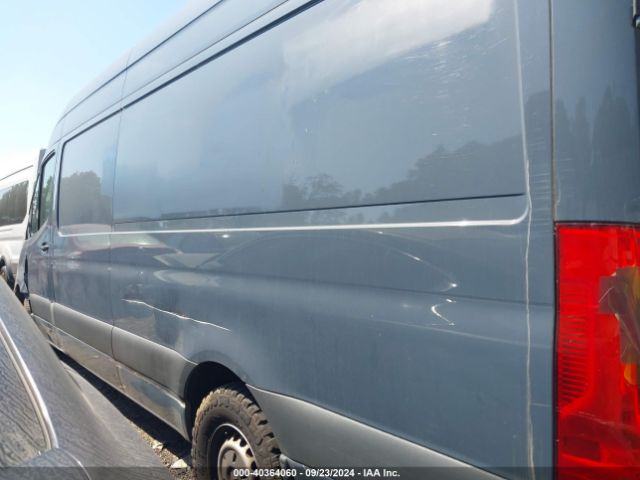 WD4PF1CD8KP110554 Mercedes-Benz Sprinter 2500 High Roof V6