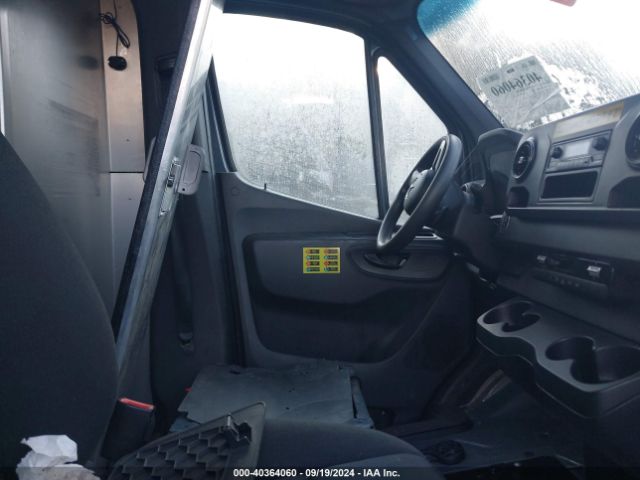 WD4PF1CD8KP110554 Mercedes-Benz Sprinter 2500 High Roof V6
