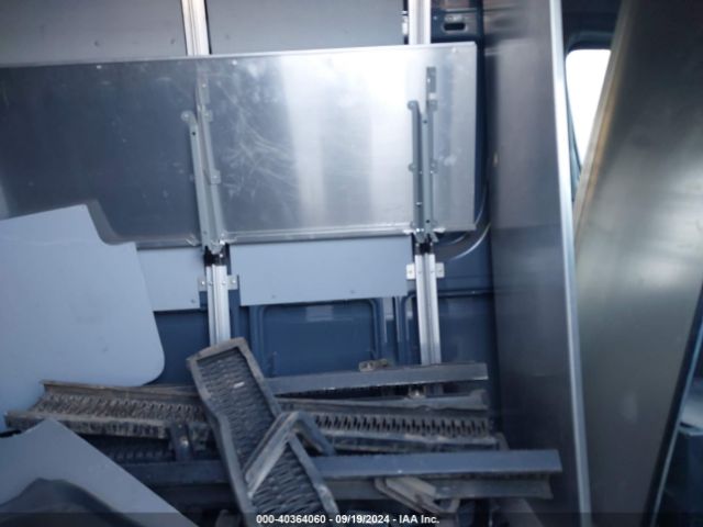 WD4PF1CD8KP110554 Mercedes-Benz Sprinter 2500 High Roof V6
