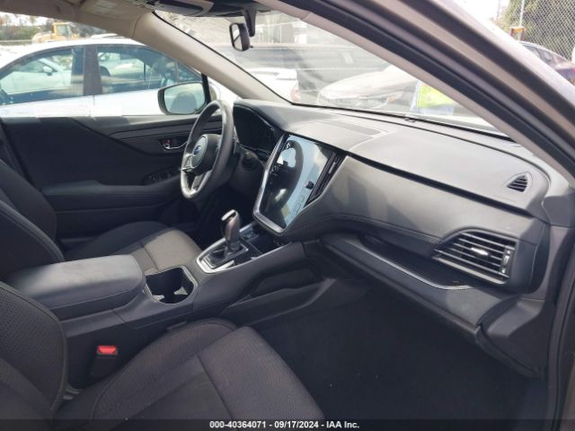 4S4BTADC8R3111137 Subaru Outback Premium