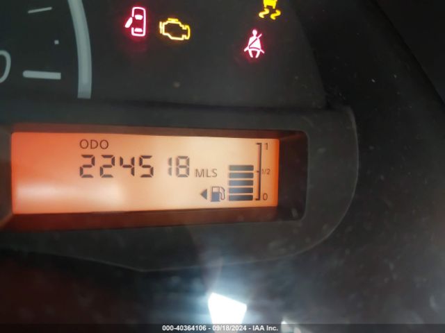 3N1CN7AP2GL849033 Nissan Versa 1.6 S+
