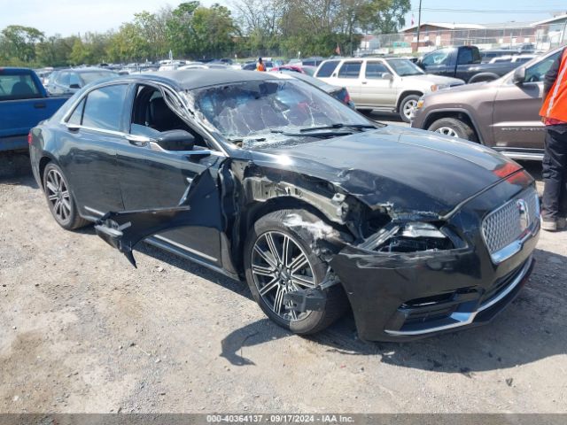 1LN6L9RP9H5627392 auction archive image