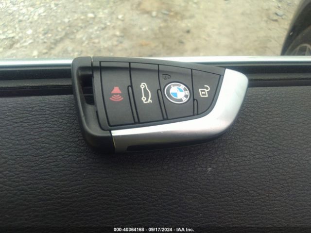 WBXHT3C34H5F79984 BMW X1 Xdrive28i