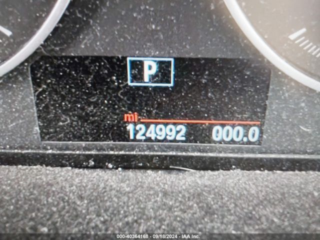 WBXHT3C34H5F79984 BMW X1 Xdrive28i
