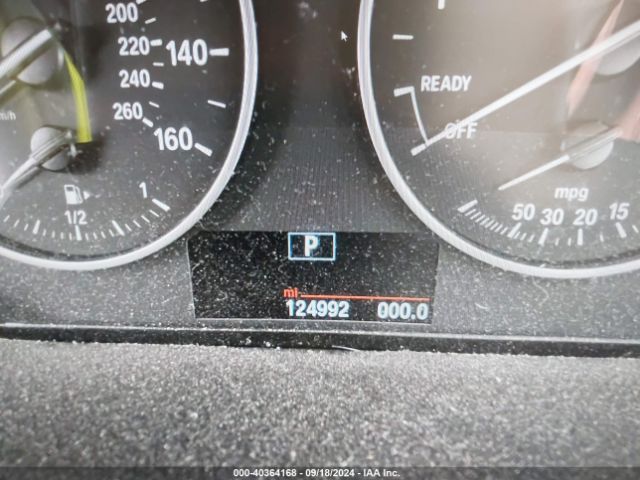 WBXHT3C34H5F79984 BMW X1 Xdrive28i