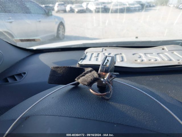 1G1PG5SB4F7249805 Chevrolet CRUZE LTZ