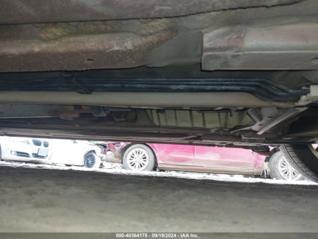 3N1AB7AP8EY287574 Nissan SENTRA SL