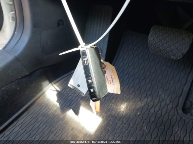 3MVDMBCL6LM115273 Mazda Cx-30 Select Package
