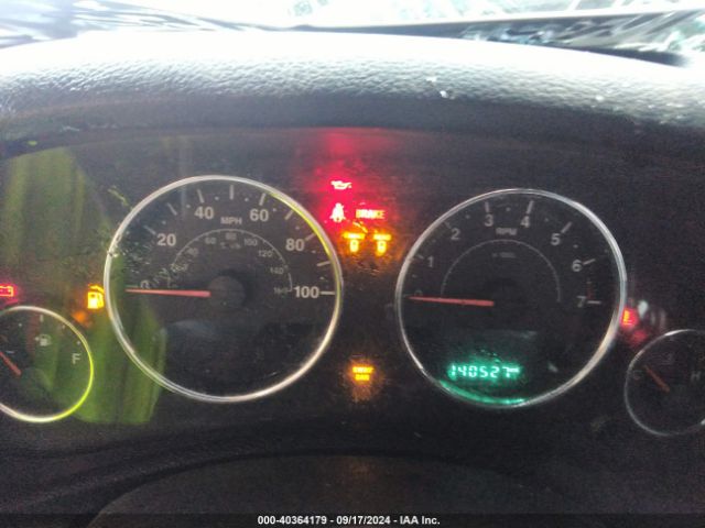 1C4BJWFG0FL697299 Jeep Wrangler Unlimited Rubicon