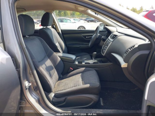 1N4AL3AP5GC171768 Nissan Altima 2.5/2.5 S/2.5 Sl/2.5 Sr/2.5 Sv