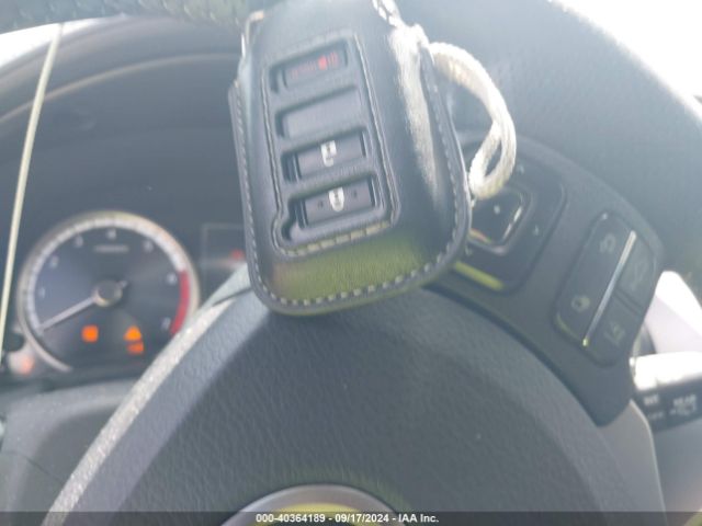 JTJYARBZ0K2132423 Lexus Nx 300 F Sport