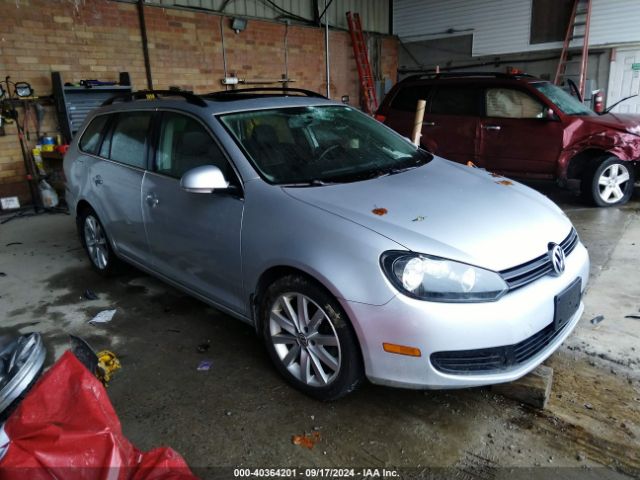 3VWPL7AJ1EM612411 auction archive image
