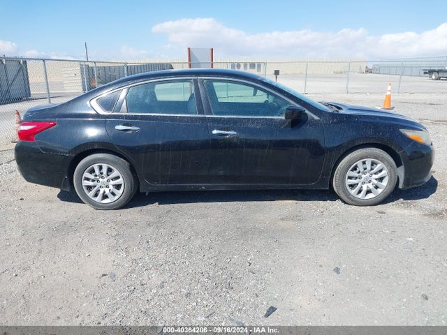 Nissan 2016 2016 1N4AL3AP1GC136337 Image 12