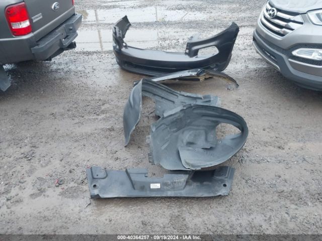 1C4PJLCB7FW782667 Jeep Cherokee Latitude