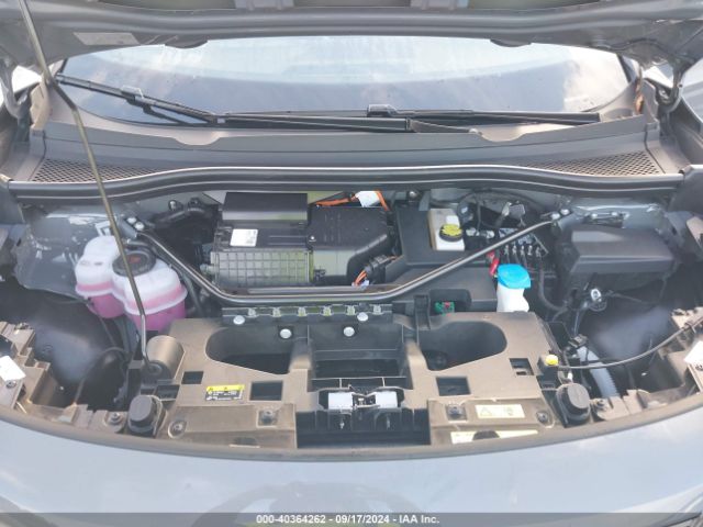 1V2BMPE83RC021746 Volkswagen Id.4 Standard