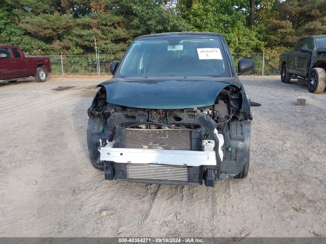2015 FIAT 500L ZFBCFADHXFZ033533 Photo 5