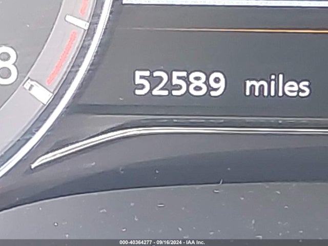Infiniti Qx80 Premium Select 2022 JN8AZ2AF9N9742199 Image 16