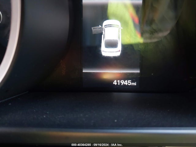 Hyundai ELANTRA SEL 2021 5NPLM4AG7MH008173 Image 15
