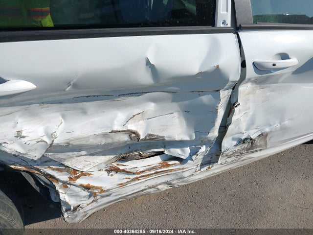 Hyundai ELANTRA SEL 2021 5NPLM4AG7MH008173 Image 18