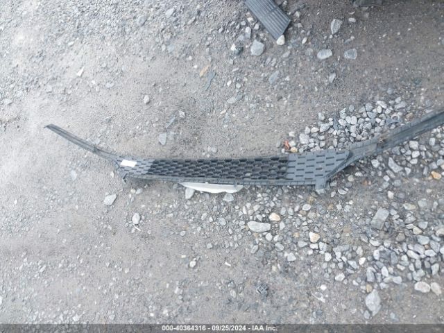 KNAFX4A65F5349521 KIA FORTE LX