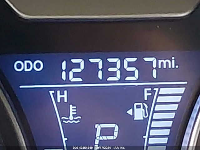 KMHTC6AD1GU257482 Hyundai Veloster